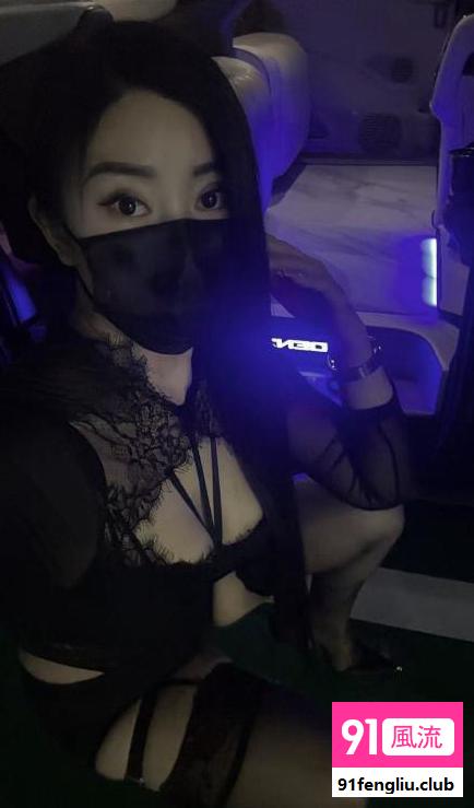 杭州车震姐姐百合